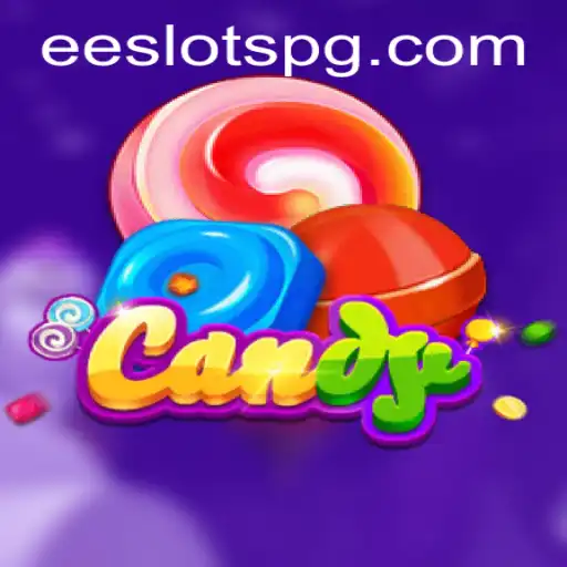 Discovering the Magical World of Candy: The Sweetest Game Experience