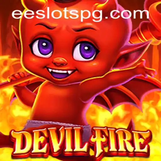 Exploring the Thrilling World of DevilFire: Gameplay, Description, and Rules
