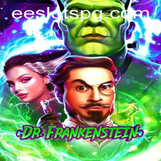 Discover the Thrilling World of DrFrankenstein: A Fresh Take on EE Slots