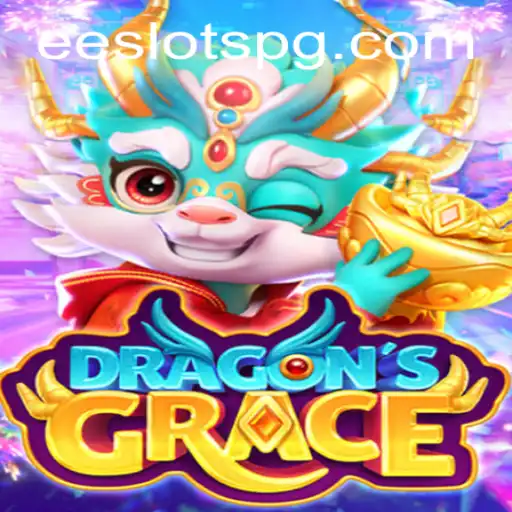Explore the Enchanting World of DragonsGrace and its Captivating Features