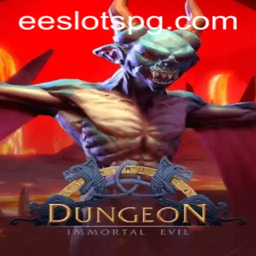 Mastering the Adventure: Exploring Dungeon with EE Slots