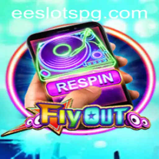 Exploring FlyOut: A Thrilling Adventure in the World of ee slots