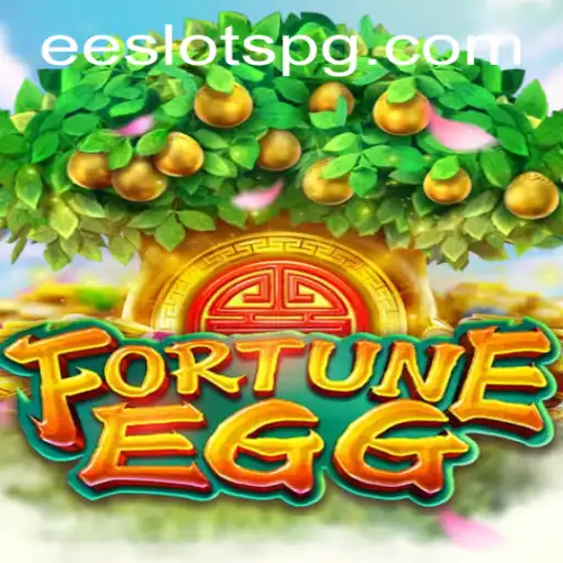 Inside FortuneEgg: The Rising Star of EE Slots