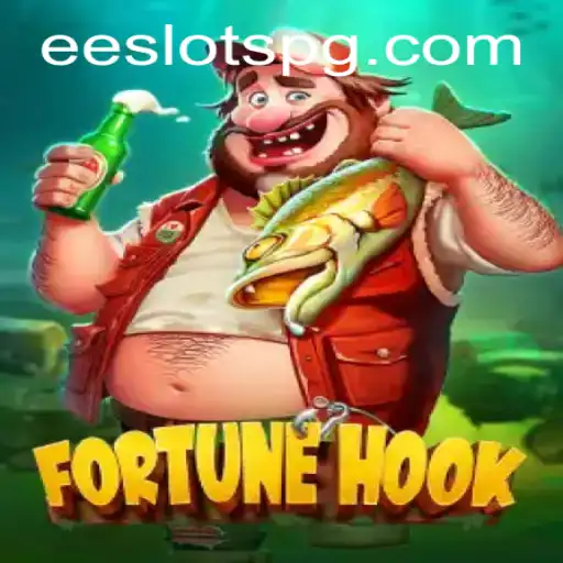 Exploring the World of FortuneHook: A Dive into the Evolution of EE Slots