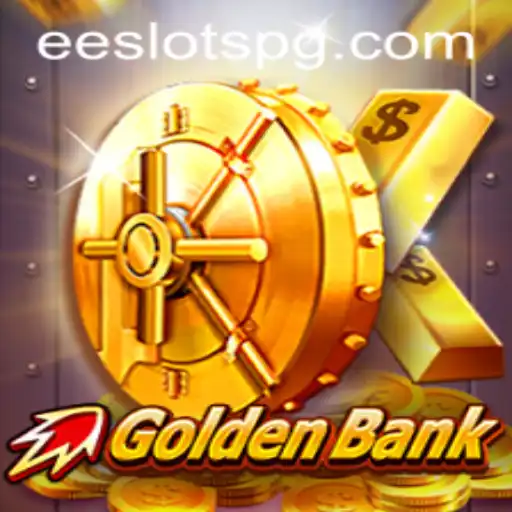 GoldenBank: An Exciting Adventure in the World of EE Slots