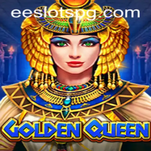 Discover the Thrilling World of GoldenQueen: Your Ultimate Guide to EE Slots