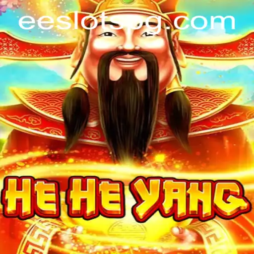 Exploring the Fascinating World of HeHeYang: A Journey into the Realm of 'ee slots'