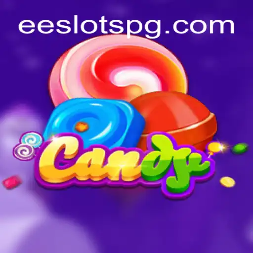 Discovering the Magical World of Candy: The Sweetest Game Experience