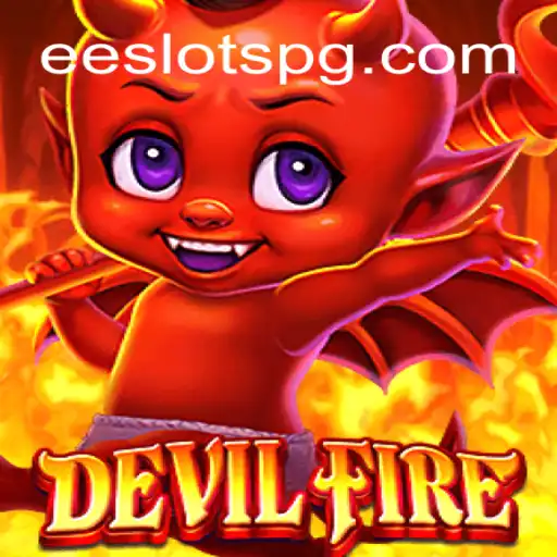 Exploring the Thrilling World of DevilFire: Gameplay, Description, and Rules