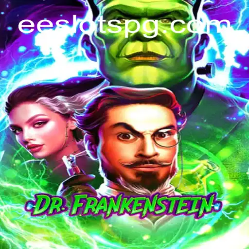 Discover the Thrilling World of DrFrankenstein: A Fresh Take on EE Slots