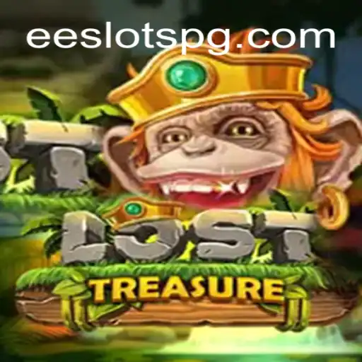 Discover the Enchanting World of LostTreasure and the Intriguing ee Slots