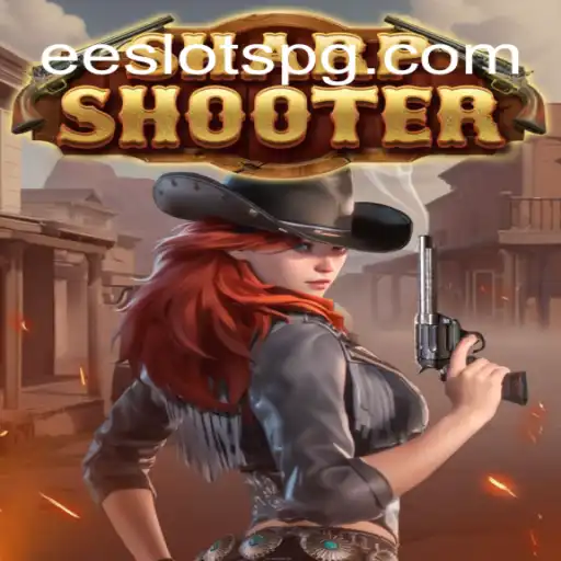 Unveiling 'Sharpshooter': A Game Redefining the Landscape of EE Slots