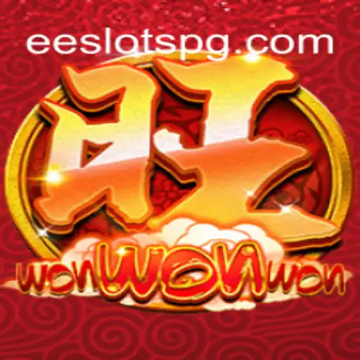 Exploring the Exciting World of WonWonWon: A Unique Take on EE Slots