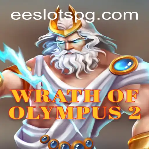 Unleashing the Fury: A Comprehensive Guide to WrathofOlympus2