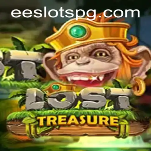 Discover the Enchanting World of LostTreasure and the Intriguing ee Slots