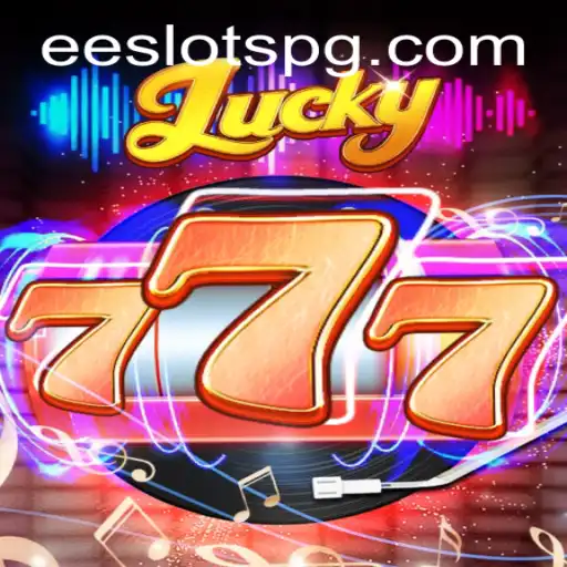 Discover the Thrill of Lucky777: A Journey Into the World of EE Slots