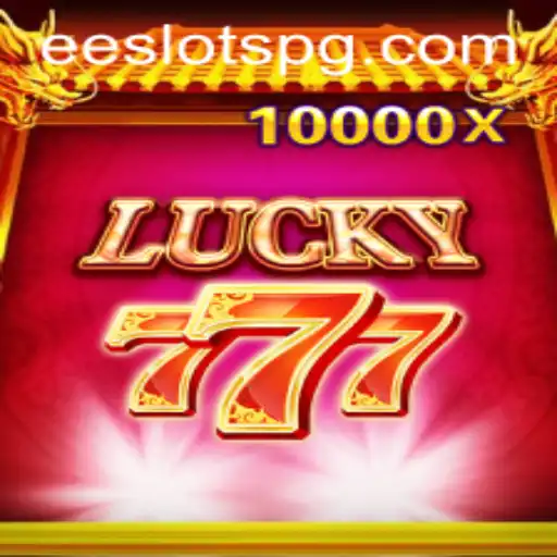 Discover the Excitement of LuckySeven: A Revolutionary Experience in EE Slots