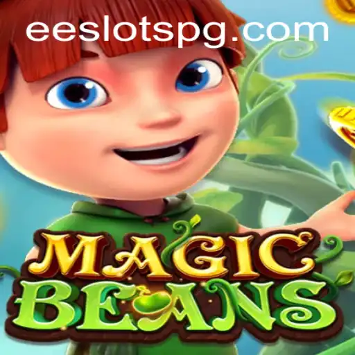 Exploring the Enchanting World of MAGICBEANS and its Slot Mechanics