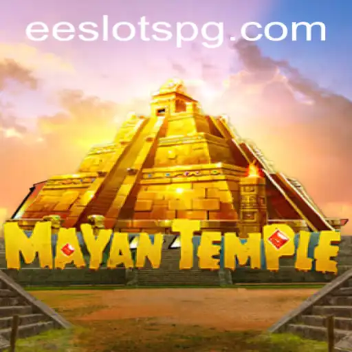 Discover the Excitement of MayanTemple: A Premier Slot Gaming Experience