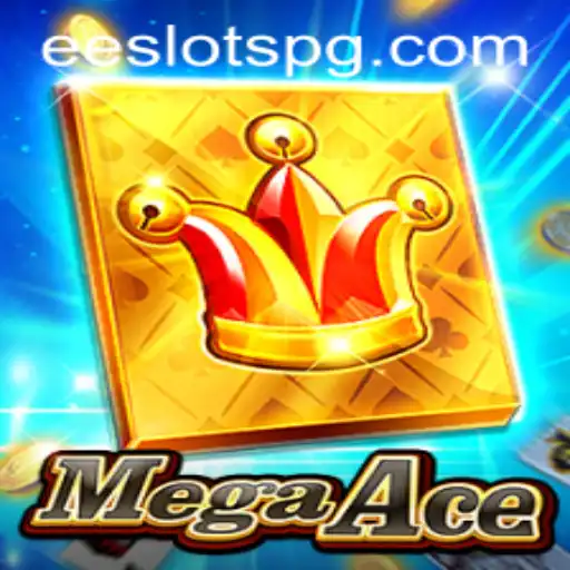 MegaAce: A Deep Dive into the Engaging World of ee Slots