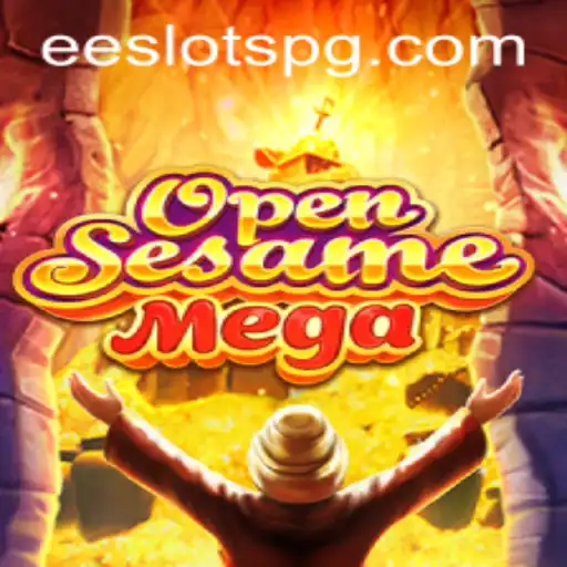 Unlock the Thrills of OPENSESAMEMEGA: A Deep Dive into the Game and its Rules