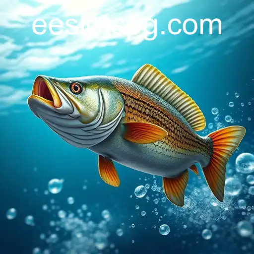 Pesca online