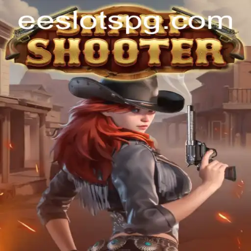 Unveiling 'Sharpshooter': A Game Redefining the Landscape of EE Slots