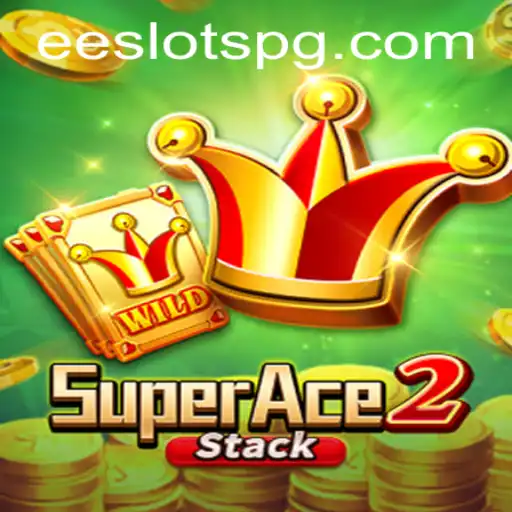 SuperAce2: An Exciting Dive into the World of Digital Slots