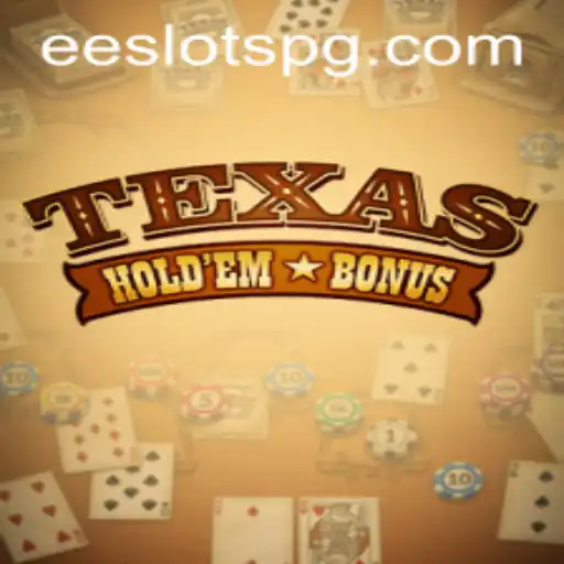 Exploring TexasHoldemBonus: A Unique Twist to Classic Poker