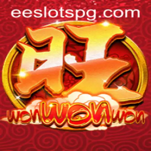 Exploring the Exciting World of WonWonWon: A Unique Take on EE Slots