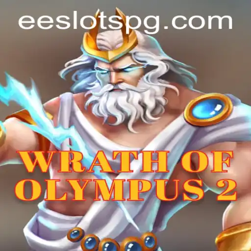 Unleashing the Fury: A Comprehensive Guide to WrathofOlympus2