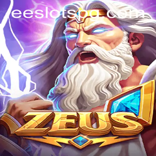 Exploring the Excitement of Zeus: A Deep Dive into EE Slots